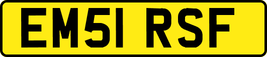 EM51RSF