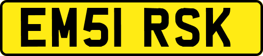 EM51RSK