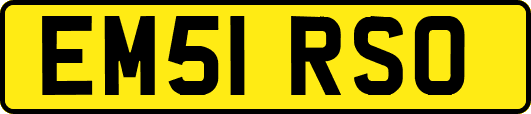 EM51RSO