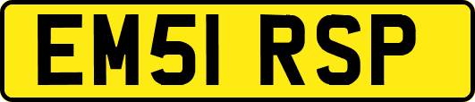 EM51RSP