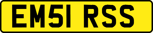 EM51RSS