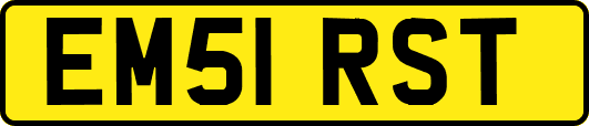 EM51RST