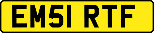 EM51RTF