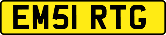 EM51RTG