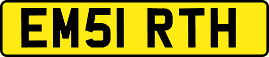 EM51RTH