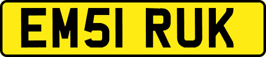 EM51RUK