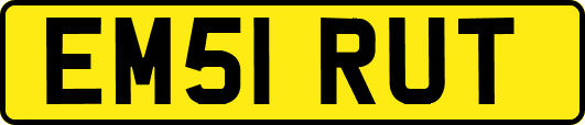 EM51RUT