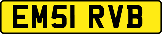 EM51RVB