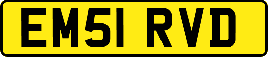 EM51RVD