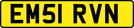 EM51RVN