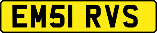 EM51RVS