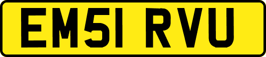 EM51RVU