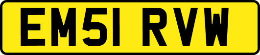 EM51RVW