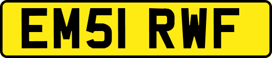 EM51RWF