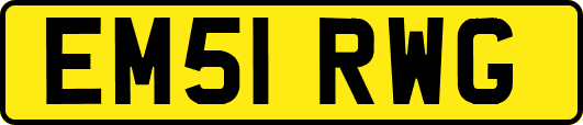 EM51RWG