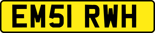 EM51RWH