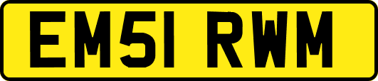 EM51RWM