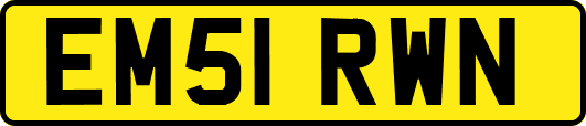 EM51RWN