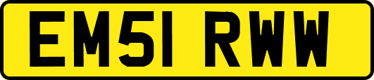 EM51RWW