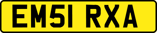 EM51RXA