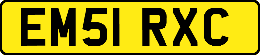 EM51RXC