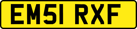 EM51RXF