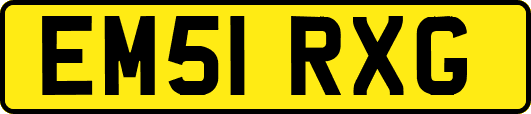 EM51RXG