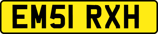 EM51RXH