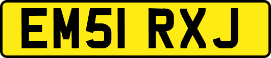 EM51RXJ