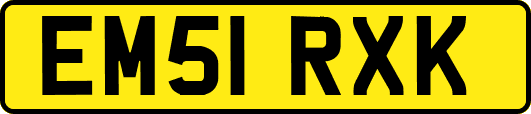 EM51RXK