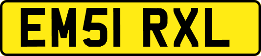 EM51RXL