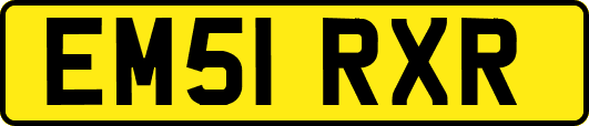 EM51RXR