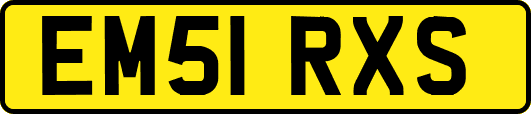 EM51RXS