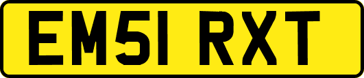 EM51RXT