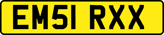 EM51RXX