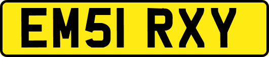 EM51RXY