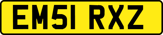 EM51RXZ