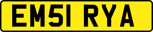 EM51RYA