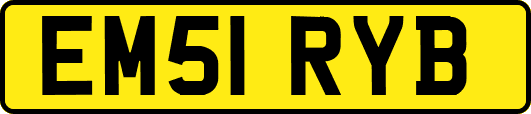 EM51RYB