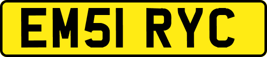 EM51RYC