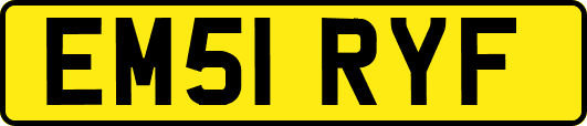 EM51RYF