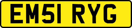 EM51RYG