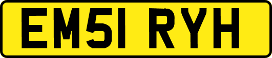 EM51RYH