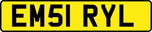 EM51RYL