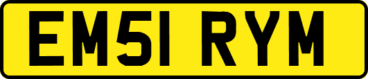 EM51RYM