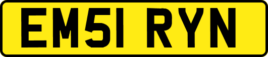 EM51RYN