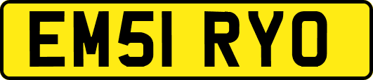 EM51RYO