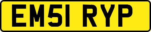 EM51RYP