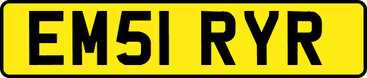 EM51RYR