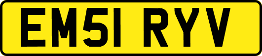 EM51RYV